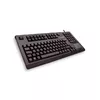 Keyboard CHERRY TouchBoard G80-11900 Photo 2