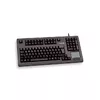 Keyboard CHERRY TouchBoard G80-11900 Photo 3