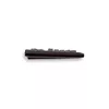 Keyboard CHERRY TouchBoard G80-11900 Photo 4