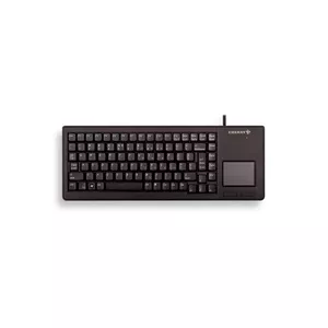 Touchpad keyboard CHERRY XS G84-5500LUMDE-2