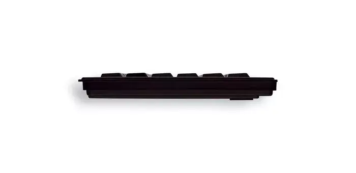 Touchpad tastatūra CHERRY XS G84-5500LUMDE-2 Photo 2