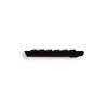 Touchpad tastatūra CHERRY XS G84-5500LUMDE-2 Photo 2