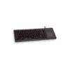 Touchpad tastatūra CHERRY XS G84-5500LUMDE-2 Photo 3