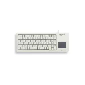 Touchpad keyboard CHERRY XS G84-5500LUMDE-0
