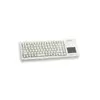 Touchpad tastatūra CHERRY XS G84-5500LUMEU-0 Photo 2