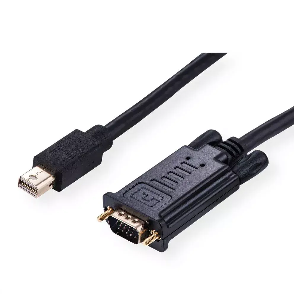 Video Cable Adapter VALUE 11.99.5805 Photo 2