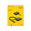HDMI sadalītājs DeLOCK 87747 Photo 3