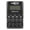 Akumulatoru lādētājs Ansmann Powerline 4.2 Pro Photo 4