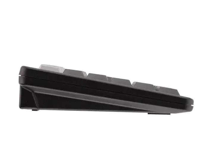 Skaitļu tastatūra CHERRY G84-4700 Photo 2
