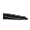 Skaitļu tastatūra CHERRY G84-4700 Photo 2