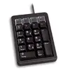 Skaitļu tastatūra CHERRY G84-4700 Photo 3