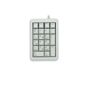 Numeric Keypad CHERRY G84-4700