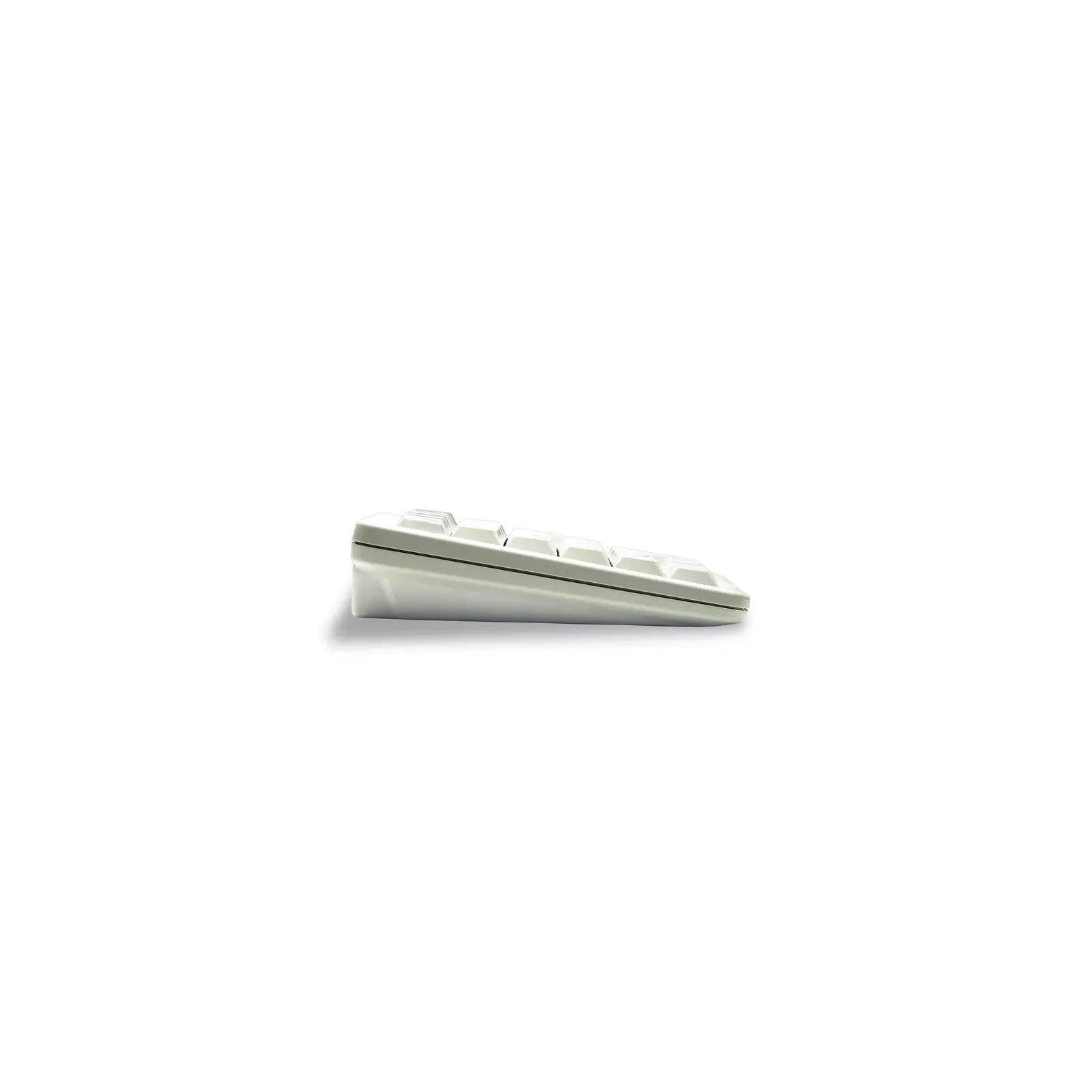 CHERRY G84-4700 numeric keypad G84-4700LUCDE-0 Photo 2