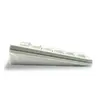 CHERRY G84-4700 numeric keypad G84-4700LUCDE-0 Photo 2