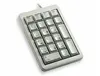 Cherry G84-4700 Numeric Keypad Photo 4