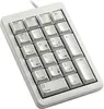 Cherry G84-4700 Numeric Keypad Photo 5