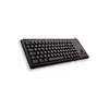 Klaviatūra CHERRY G84-4400 Photo 3
