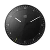 Mechanical clock Braun BC 17B-DCF Photo 2