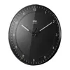 Mechanical clock Braun BC 17B-DCF Photo 3