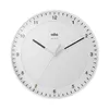 Механические часы Braun BC 17 Photo 2