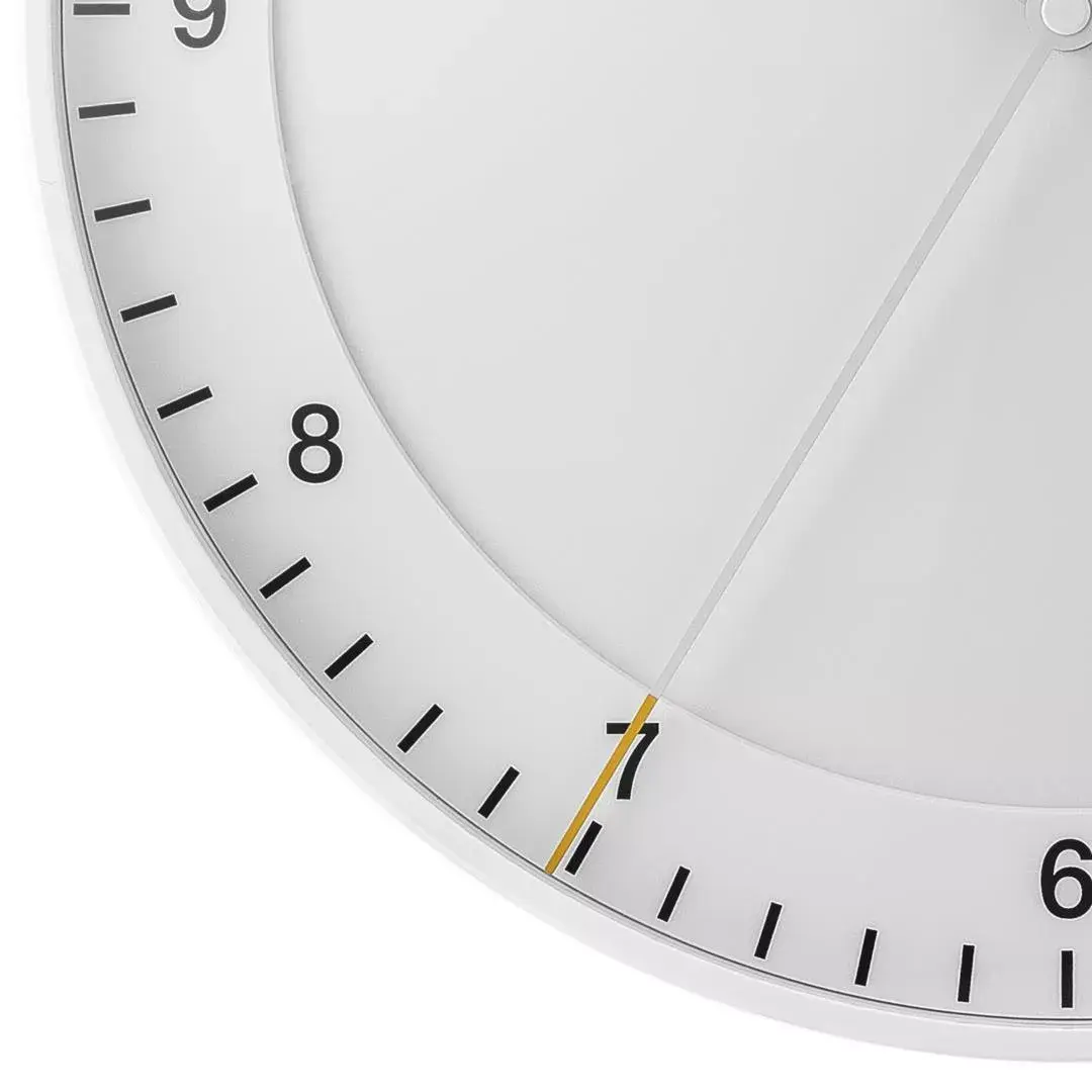 Механические часы Braun BC 17 Photo 3