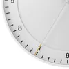Механические часы Braun BC 17 Photo 3