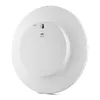 Механические часы Braun BC 17 Photo 4