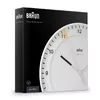 Механические часы Braun BC 17 Photo 5