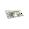 Klavieture CHERRY G84-4400 Photo 2