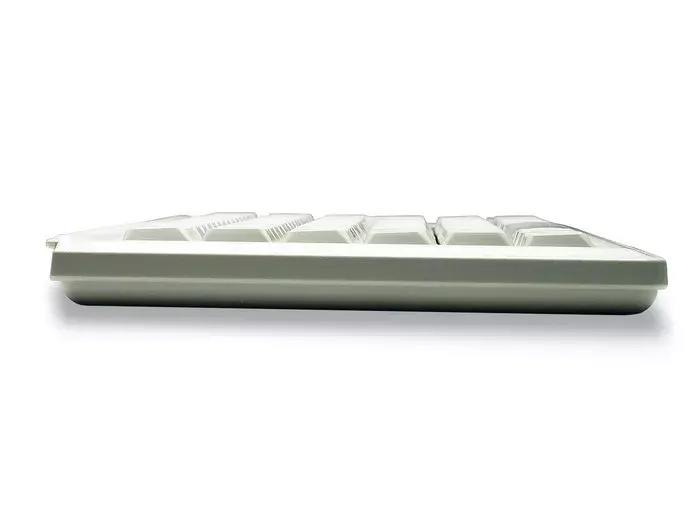 Klavieture CHERRY G84-4400 Photo 4