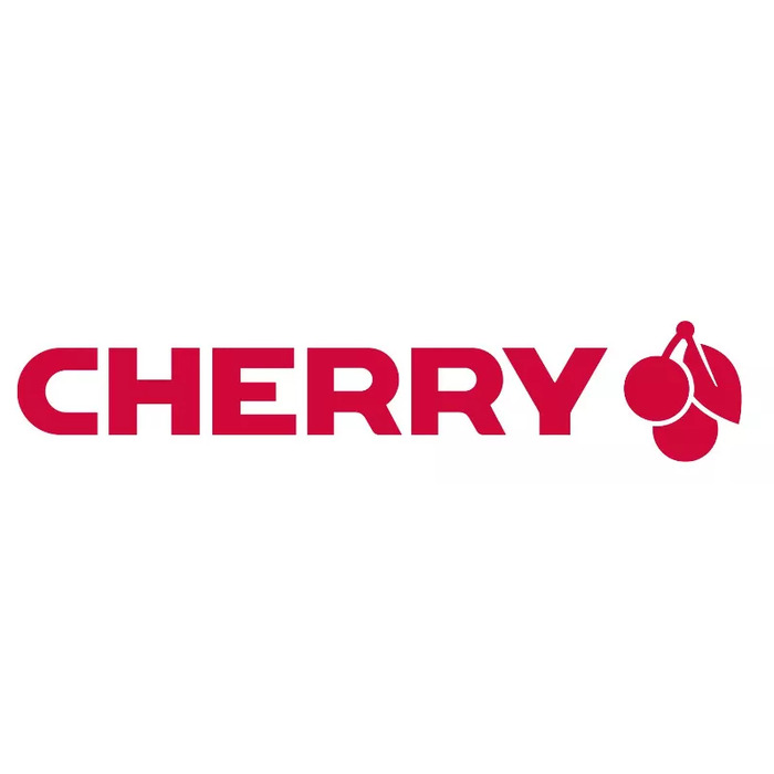 Cherry JK-0800DE-0 Photo 1