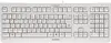 Keyboard CHERRY KC 1000 Photo 3