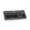 Keyboard CHERRY MultiBoard MX V2 G80-8000 Photo 2
