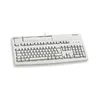 Klaviatūra CHERRY MultiBoard MX V2 G80-8000 Photo 3