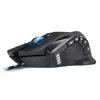 Мышь Sharkoon Skiller SGM1 Photo 3