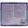 DVD-RW Verbatim VB-DMW44JC Photo 3
