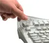 Cherry 6155113 Keyboard Cover for G80-1800 Photo 3