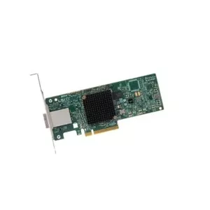 Lenovo 4XB0F28692 RAID controller 6 Gbit/s