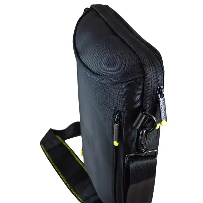 Messenger soma Ultron TAUBP005V3 Photo 2