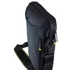 Messenger soma Ultron TAUBP005V3 Photo 2