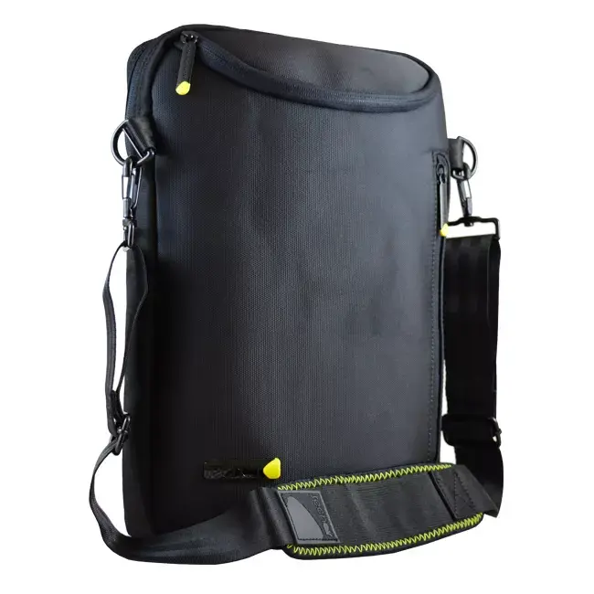 Messenger soma Ultron TAUBP005V3 Photo 3