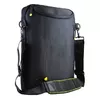 Messenger soma Ultron TAUBP005V3 Photo 3
