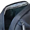 Messenger soma Ultron TAUBP005V3 Photo 4