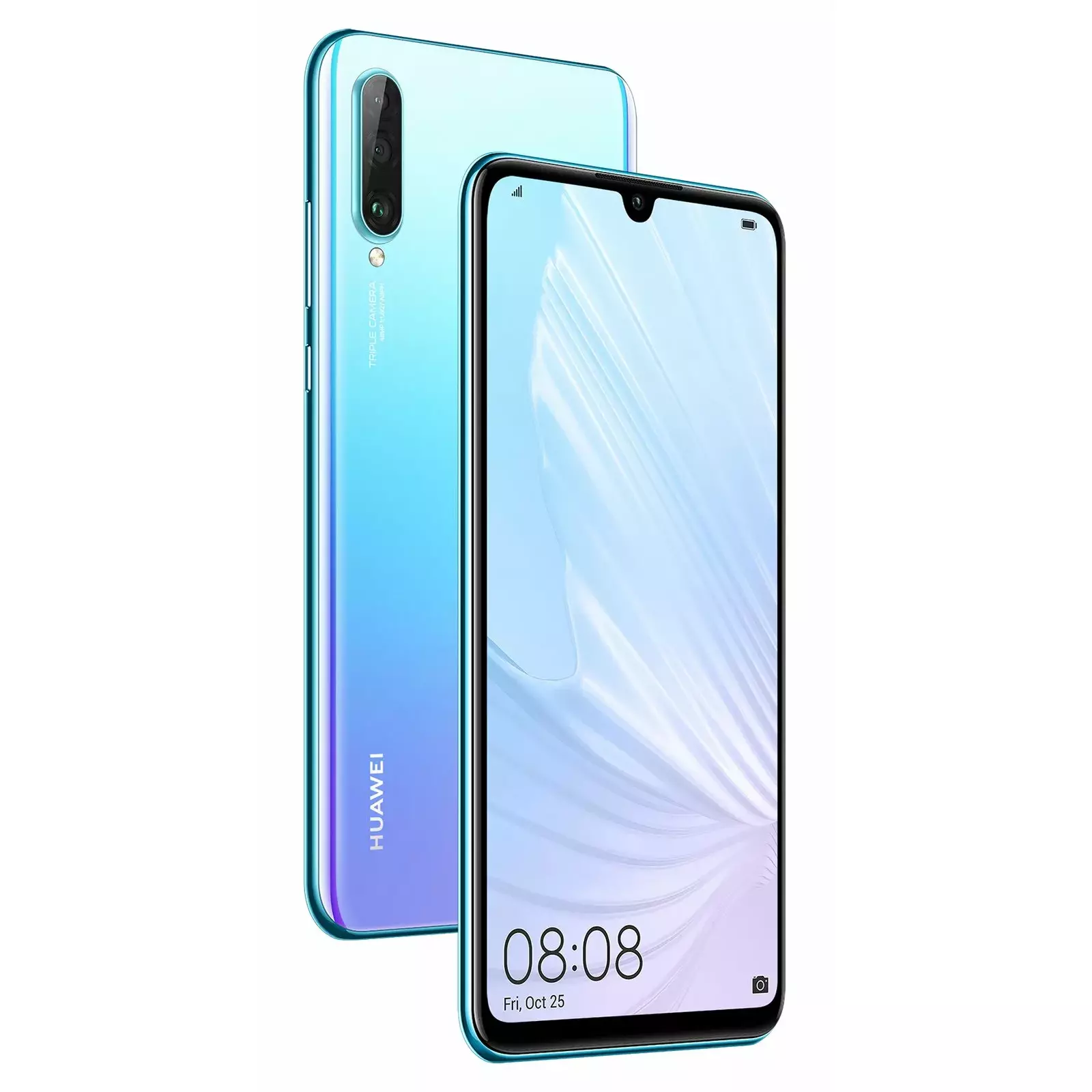 Huawei p30 lite 128. Huawei p30 Lite 128gb. Хуавей р30 Лайт 256 ГБ. Huawei p30 Lite New Edition. Huawei p30 Lite 256gb.