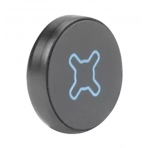 Passive holder Mobilis U.FIX 044016