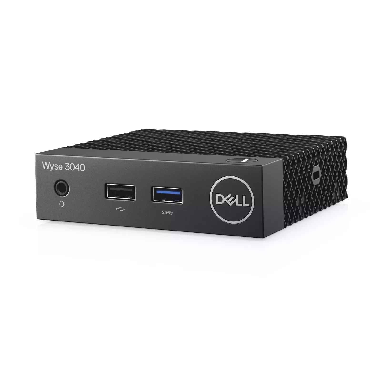 Dell GDR8G Photo 2