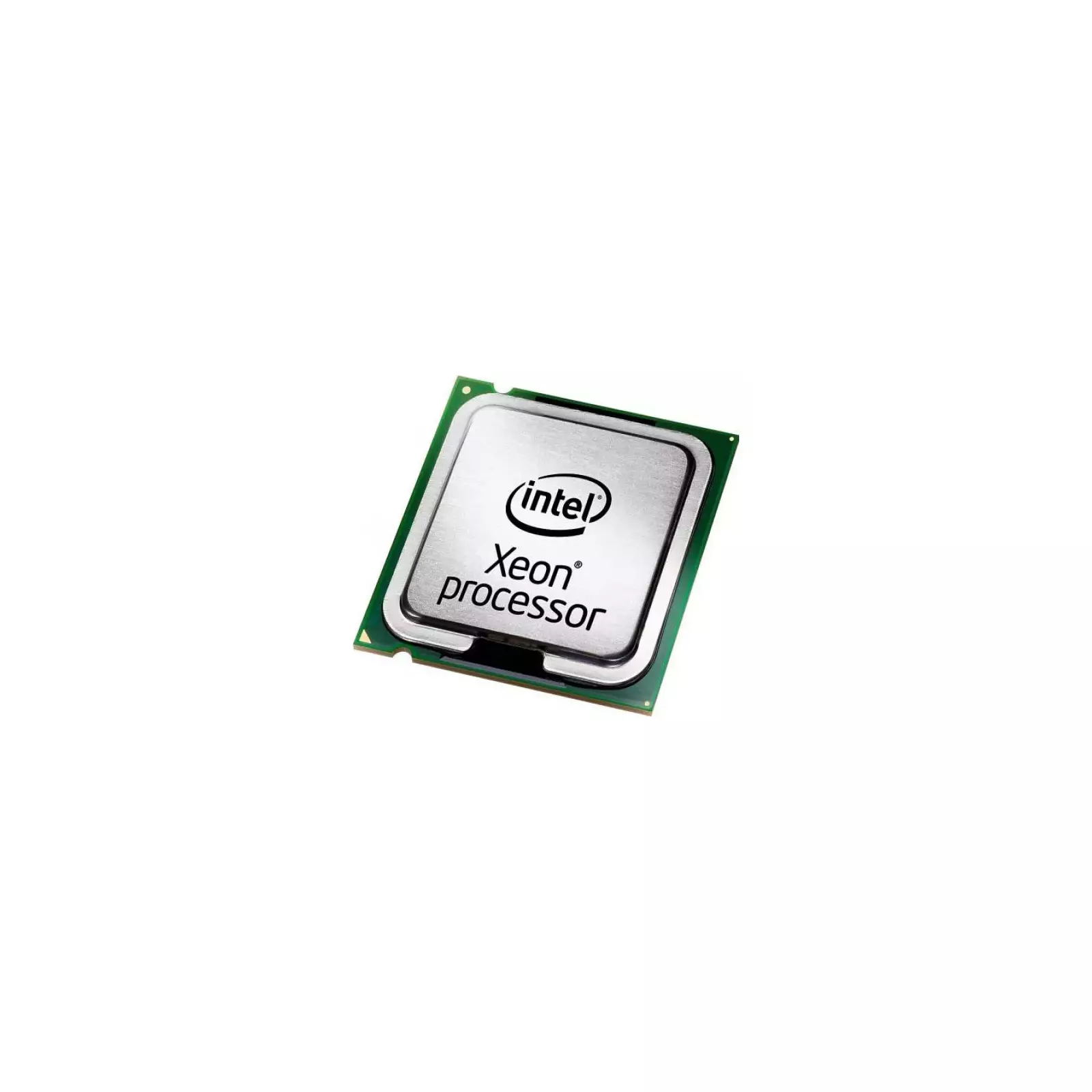 INTEL BX80646E31220V3 Photo 2