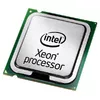 INTEL BX80646E31220V3 Photo 2