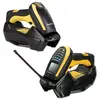 Rokas skeneris Datalogic PowerScan 9501 Photo 4