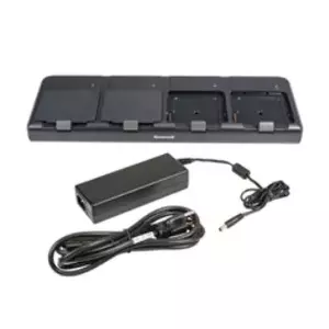 Зарядное устройство Honeywell CT50-QBC-2-R